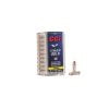 MUNITIONS 22 LR CCI STINGER 32G