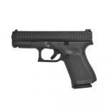 GLOCK 44 .22LR