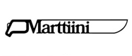 MARTTIINI