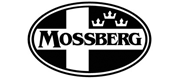 MOSSBERG