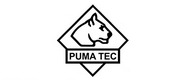 PUMA-TEC