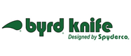 byrd-knife