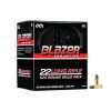 MUNITIONS 22LR CCI BLAZER 38G x525