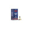 MUNITIONS 22LR CCI STANDARD 40, CCI, .22LR, 40 grains, Standard Velocity, munition, tir sportif, précision, fiabilité, plomb rond, cartouches