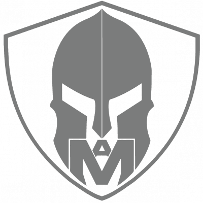 Logo Martin Armes