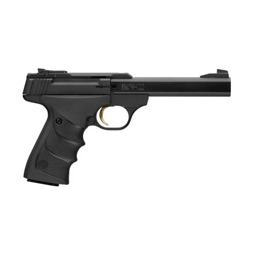 BROWNING BUCK MARK STANDARD URX