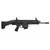 carabine semi automatique CZ BREN 2 MS .223REM