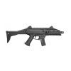 carabine semi automatique CZ-SCORPION-EVO-3-S1-CARBINE 9x19mm