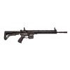Carabine-LDT-15-L5-M-LOCK-long-16.75''-223-Rem