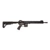 Carabine-LDT15-L4-M-LOCK-14,5''-223-REM-AR15-Lux-Def-Tec