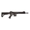 Carabine-LDT15-L4S-M-LOCK-10.5''-223-REM