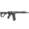 DANIEL DEFENSE M-4 Noire 11.5'' cal. 5.56