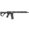 DANIEL-DEFENSE-M-4-Noire-16''-cal.-5.56