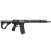 DANIEL-DEFENSE-M-4-SLW-Noire-14.5-cal.-5.56