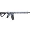 DANIEL DEFENSE M-4 grise Tornado 16'' cal. 5.56