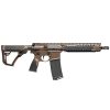 DANIEL-DEFENSE-MK18-Mil-Spec-Brown-10.3
