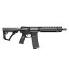 DANIEL DEFENSE MK18 noire 10.3 '' cal. 5.56