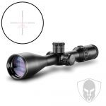 HAWKE SIDEWINDER 30 FFP 6-24×56 FFP MOA