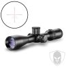HAWKE OPTICS SIDEWINDER 30 SF 4.5-14x44, HAWKE, Sidewinder, lunette de tir, 4.5-14x44, 10x Half Mil, tir sportif, tir à longue distance, précision, optique, grossissement, réticule, tourelles, parallaxe, réglable, illuminé.