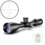 HAWKE SIDEWINDER 30 SF 6-24×56 20x Half Mil