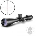 HAWKE SIDEWINDER 30 SF 8-32×56 20x Half Mil