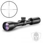 HAWKE VANTAGE 3-9×40 MIL DOT