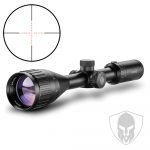 HAWKE VANTAGE 4-12×50 AO MIL DOT IR