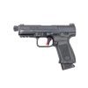 Pistolet-CANIK-TP-9-SF-ELITE-COMBAT-1