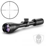 HAWKE VANTAGE 4-12×40 AO MIL DOT