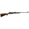 Carabine CZ 457 LUXE 22lr, CZ, Česká zbrojovka, 457 LUXE, .22lr, carabine, tir sportif, précision, fiabilité, ergonomie, noyer turc, canon 630 mm, filetage 1/2x20 UNF, détente réglable, crosse, joue bavaroise, organes de visée.