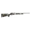 Carabine CZ 457 STAINLESS CAMO, CZ, Česká zbrojovka, 457 STAINLESS, 457 STAINLESS CAMO, .22lr, carabine, tir sportif, plinking, chasse, nuisibles, précision, fiabilité, ergonomie, acier inoxydable, crosse synthétique, camouflage digital, soft-touch, canon 525 mm, filetage 1/2x20 UNF, détente réglable.