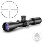 HAWKE VANTAGE 30 WA IR 3-9×42 L4A Dot