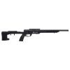 Carabine SAVAGE B22 PRECISION 22lr