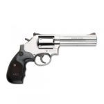 Smith & Wesson 686 PLUS MAGNUM SERIES 7&Prime; .357MAG