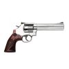 Revolver Smith & Wesson 686 DELUXE 6'' 357MAG