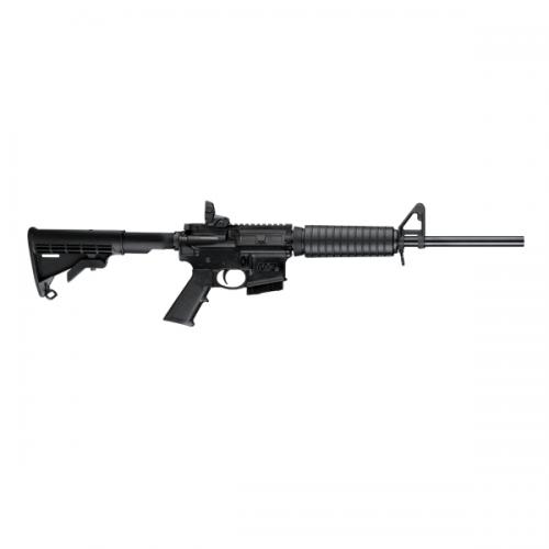Smith & Wesson M&P® 15 SPORT™ II CAL. 5.56
