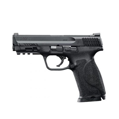 Pistolet Smith & Wesson M&P9 M2.0 Full 9X19