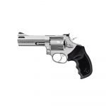 TAURUS 627 TRACKER Compensé 4 » Cal.357 Mag