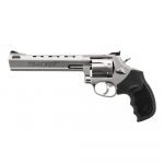 TAURUS 627 TRACKER Compensé 6 » Cal.357 Mag