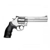 Revolver Smith & Wesson 686 4'' 357MAG