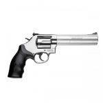 Smith & Wesson 686 6 » 357MAG