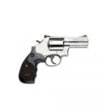 Smith & Wesson 686 PLUS MAGNUM SERIES 3&Prime; .357MAG