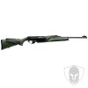 CARABINE Semi-automatique benelli argo e comfort amazonia