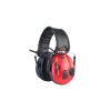Casques-3M-PELTOR-SportTac