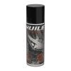 HUILE-PROHUNT-AEROSOL-200ML