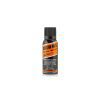 HUILE-TURBO-SPRAY-EN-PULVERISATEUR-120-ML-BRUNOX, Brunox, huile de nettoyage, Turbo-Spray, 100 ml, entretien des armes, protection anticorrosion, lubrification, nettoyage des armes, armurerie, haute qualité, armurerie jura, armurerie dole