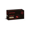 MUNITION-GECO-44-MAGNUM-SOFT-POINT, GECO Softpoint .44 Rem Mag, munitions 240 grains, chasse gros gibier, tir sportif, puissance d'arrêt, expansion rapide, énergie 1540 J, calibre .44 Magnum, cartouches pour revolver, précision au tir, pénétration efficace, munitions polyvalentes, munitions pour armes de poing, munitions semi-blindées, tir de précision, puissance balistique, munitions pour carabines, cartouches haute performance, munitions chasse et tir, munitions GECO, chasse à courte distance, balles Softpoint.