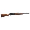 CARABINE WINCHESTER SXR2 FIELD