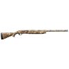 Fusil WINCHESTER SX4 CAMO MOBUC