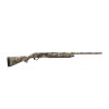 Fusil WINCHESTER SX4 CAMO MOBUC 20GA